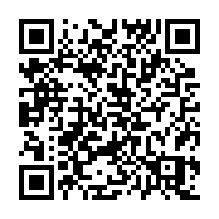 QR code for 103 BVS