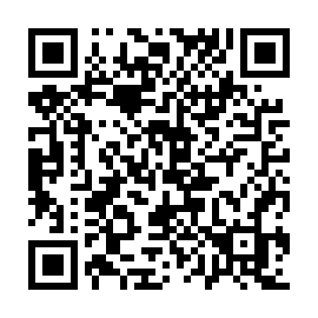 QR code for 103 EVJ