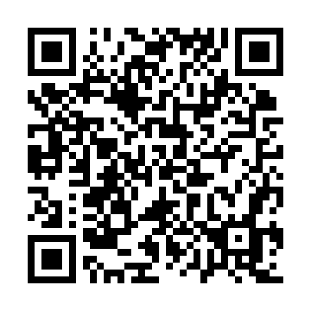 QR code for 103 KWO