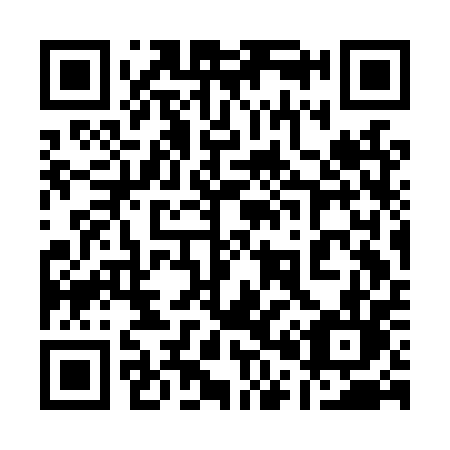 QR code for 103 LPL