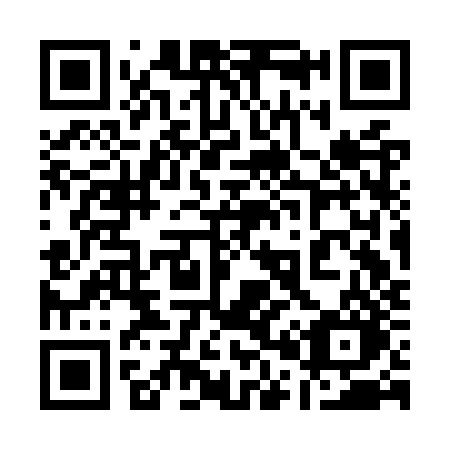 QR code for 103 OZO