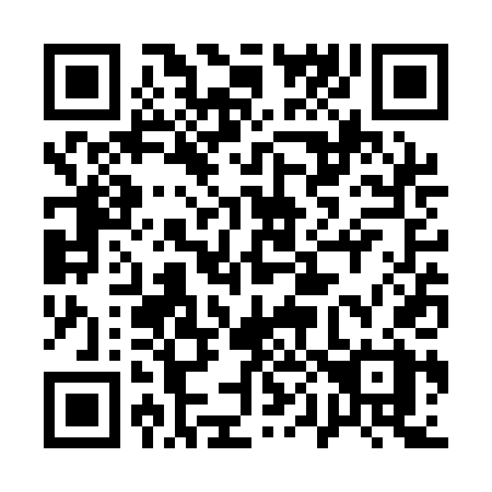 QR code for 103 QDX
