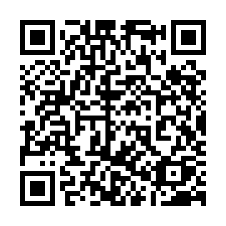 QR code for 103 QKQ