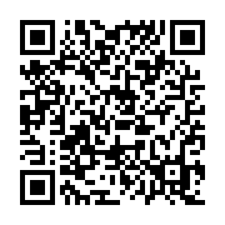 QR code for 103 QPO