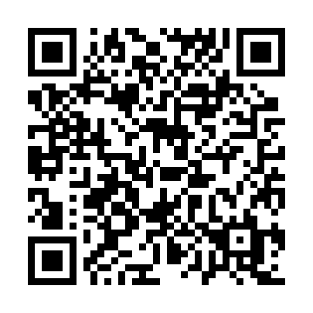 QR code for 103 RZL