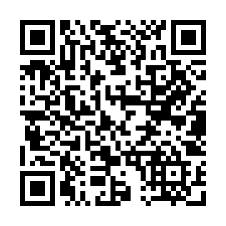 QR code for 103 SJE