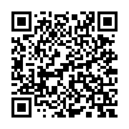 QR code for 103 TOU