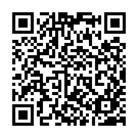 QR code for 103 UXL