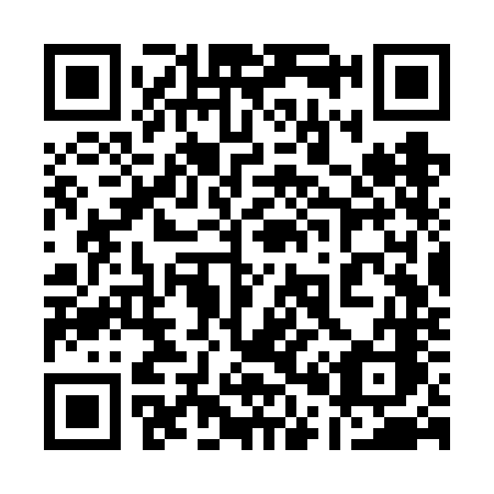 QR code for 103 VNC