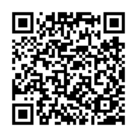 QR code for 103 VYP