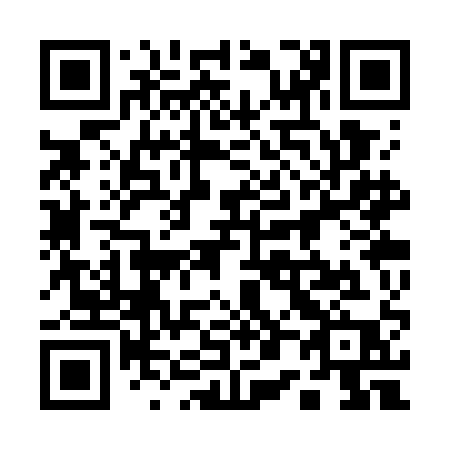 QR code for 103 WAP