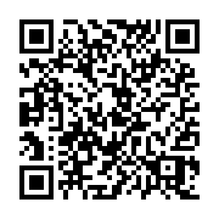 QR code for 103 YAR