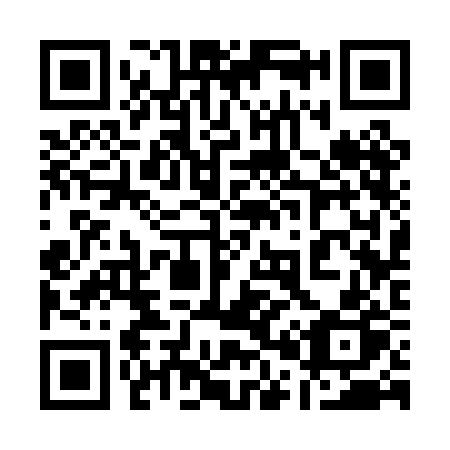 QR code for 1030BP