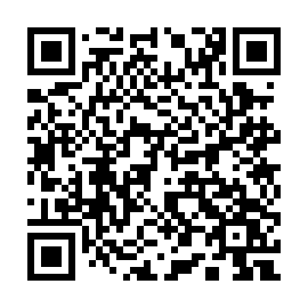 QR code for 1030DW