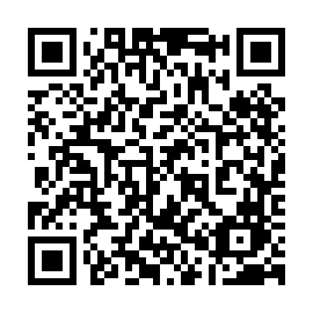 QR code for 1030FN