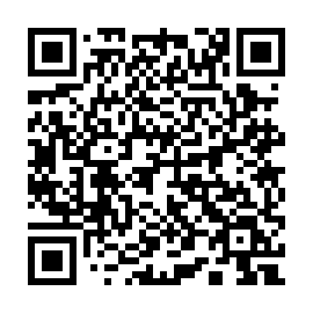 QR code for 1030HL