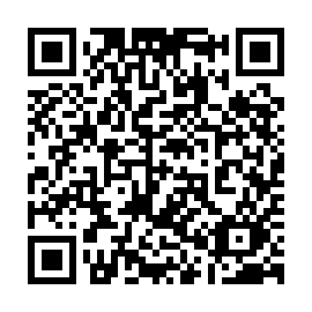 QR code for 1031AO