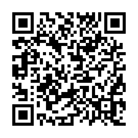 QR code for 1031EJ