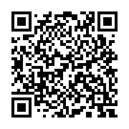 QR code for 1031YZ