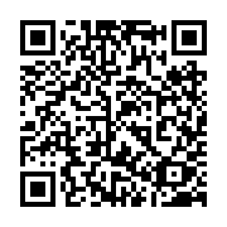 QR code for 1032PY
