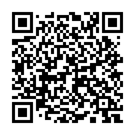 QR code for 1032UC