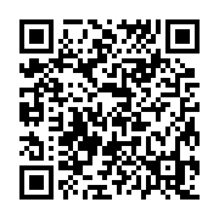 QR code for 1032ZO