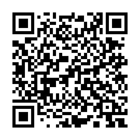 QR code for 1034GB