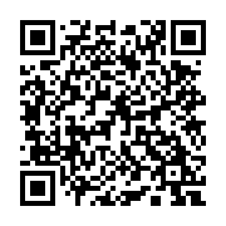 QR code for 1034RO