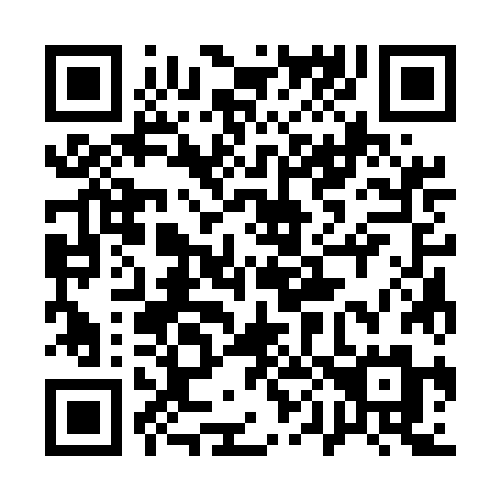 QR code for 1035JM