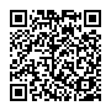 QR code for 1035WA