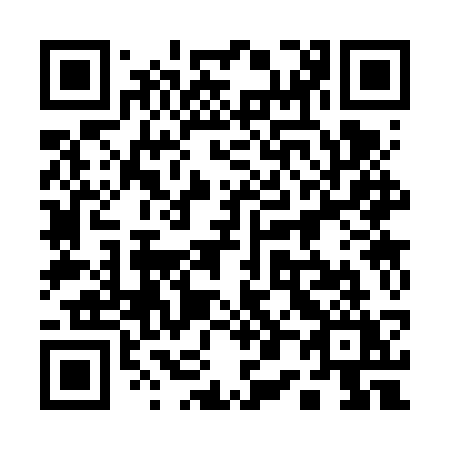 QR code for 1036SY