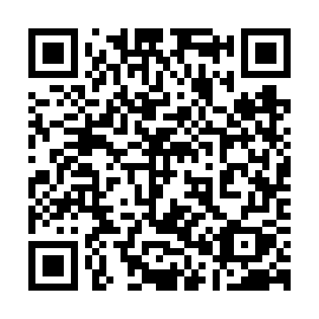 QR code for 1036WY