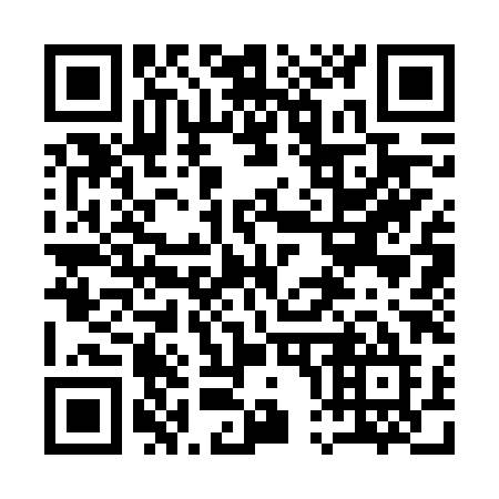 QR code for 1036XE