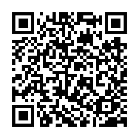 QR code for 1036ZP