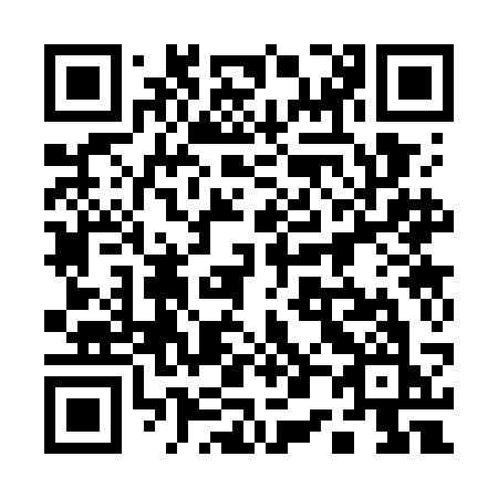 QR code for 1037CK