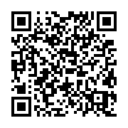 QR code for 1037LQ