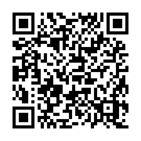 QR code for 1039KZ