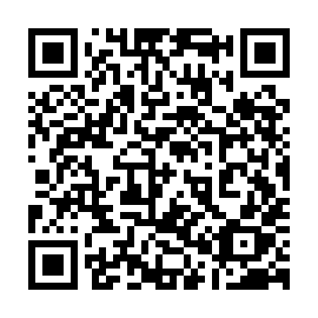 QR code for 103AHX