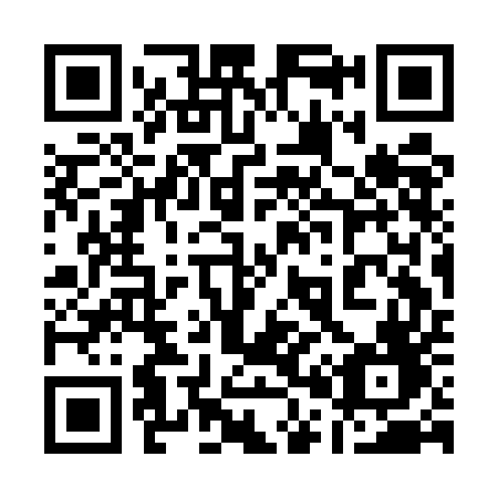 QR code for 103EEF