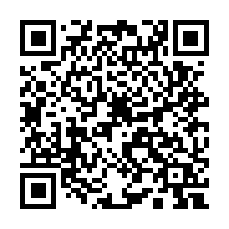 QR code for plate 103 EXP