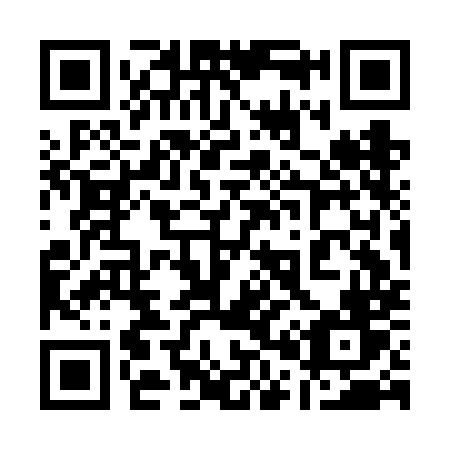 QR code for 103FMV