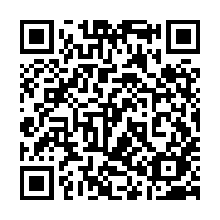 QR code for 103HXM