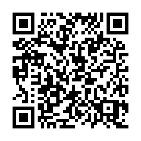 QR code for plate 103 IXP