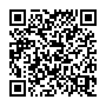 QR code for 103MHR
