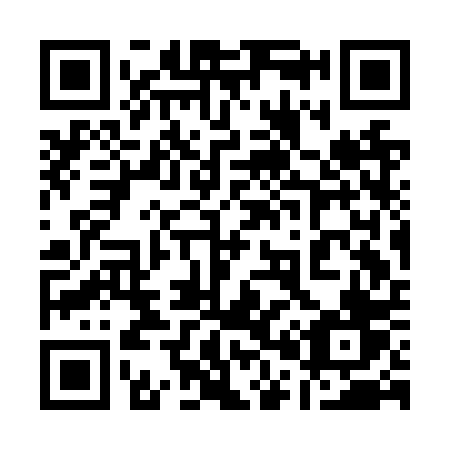 QR code for plate 103 NPV