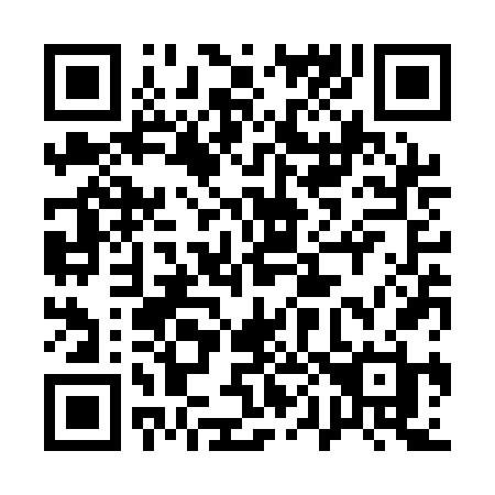 QR code for 103QFH