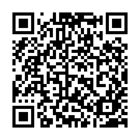 QR code for 103QHL