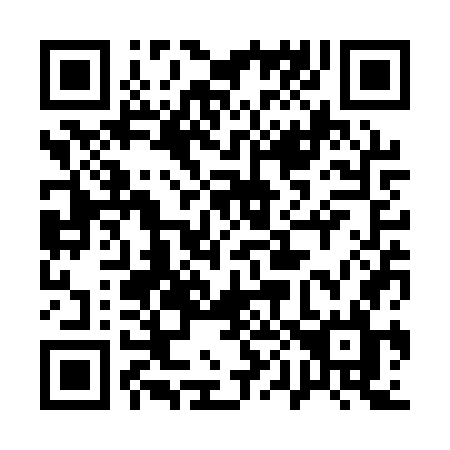 QR code for 103QWL
