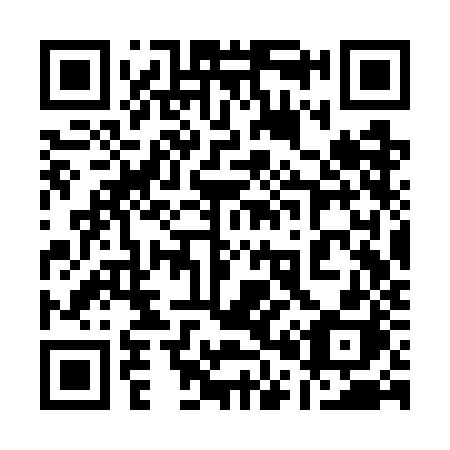 QR code for plate 103 WJH