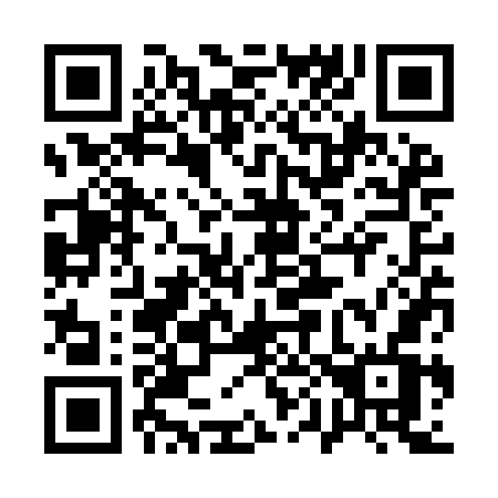 QR code for 103YGV